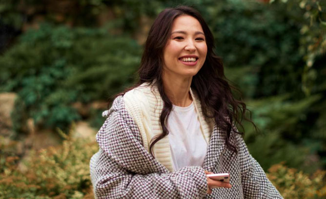 The High Cost of Hustle - And How to Break Free